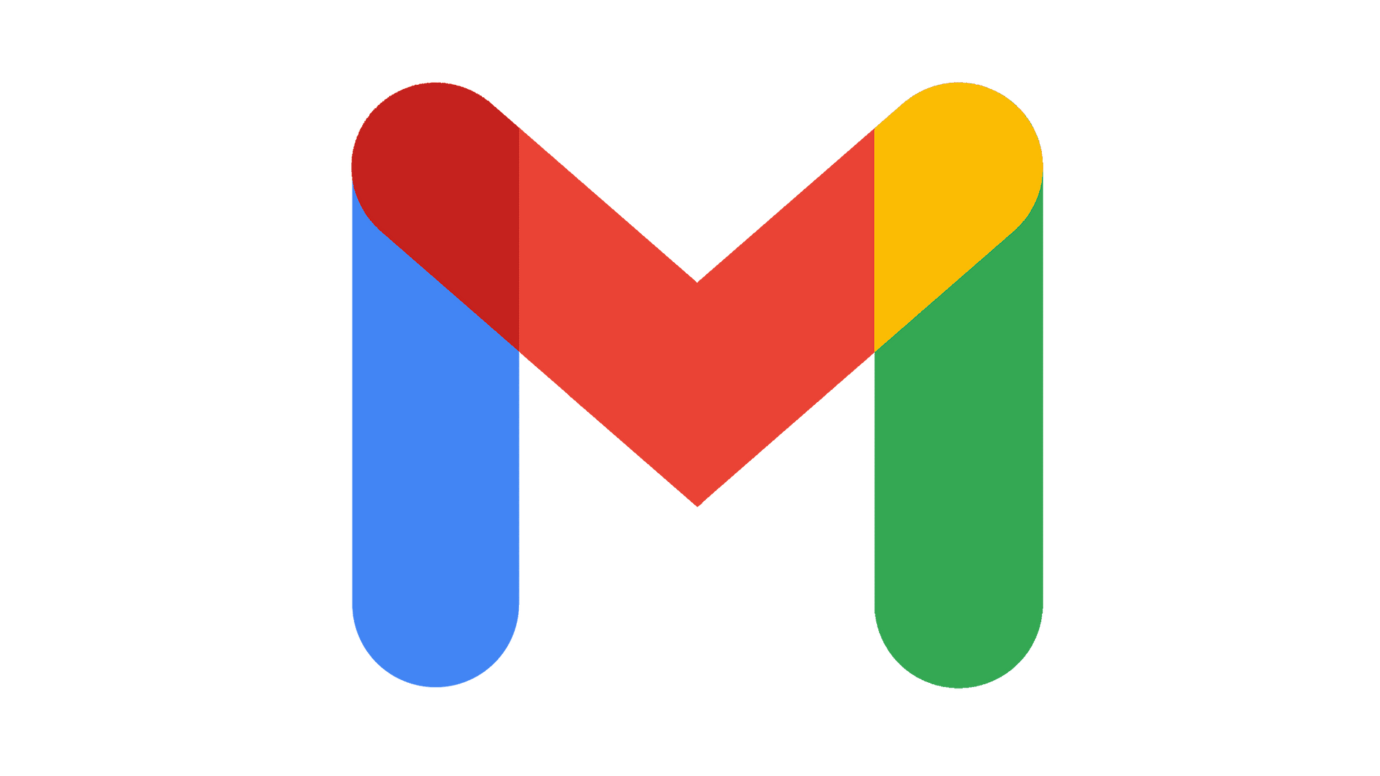 Mailer