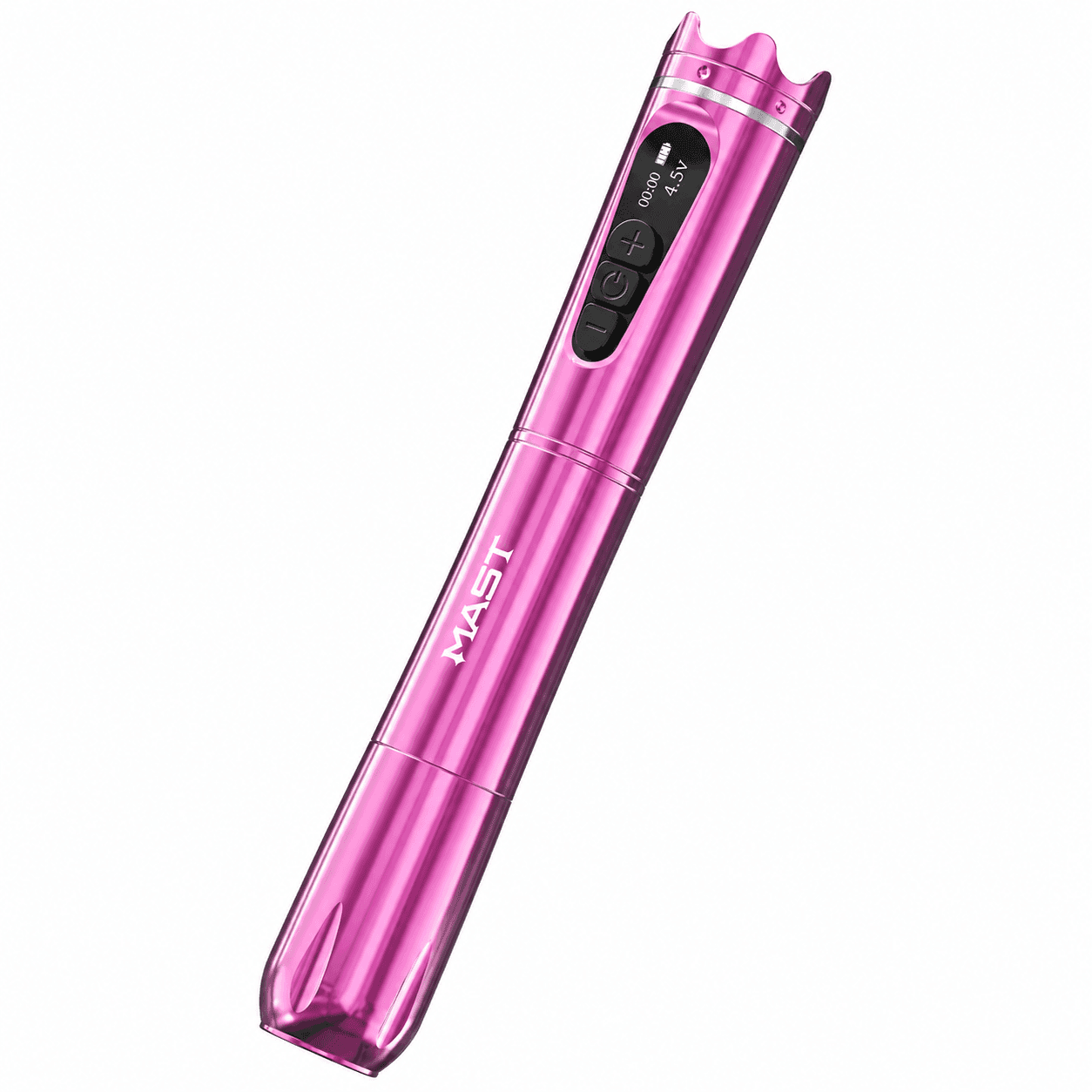 Aparat De Tatuat Wireless Mast WQP-103-1