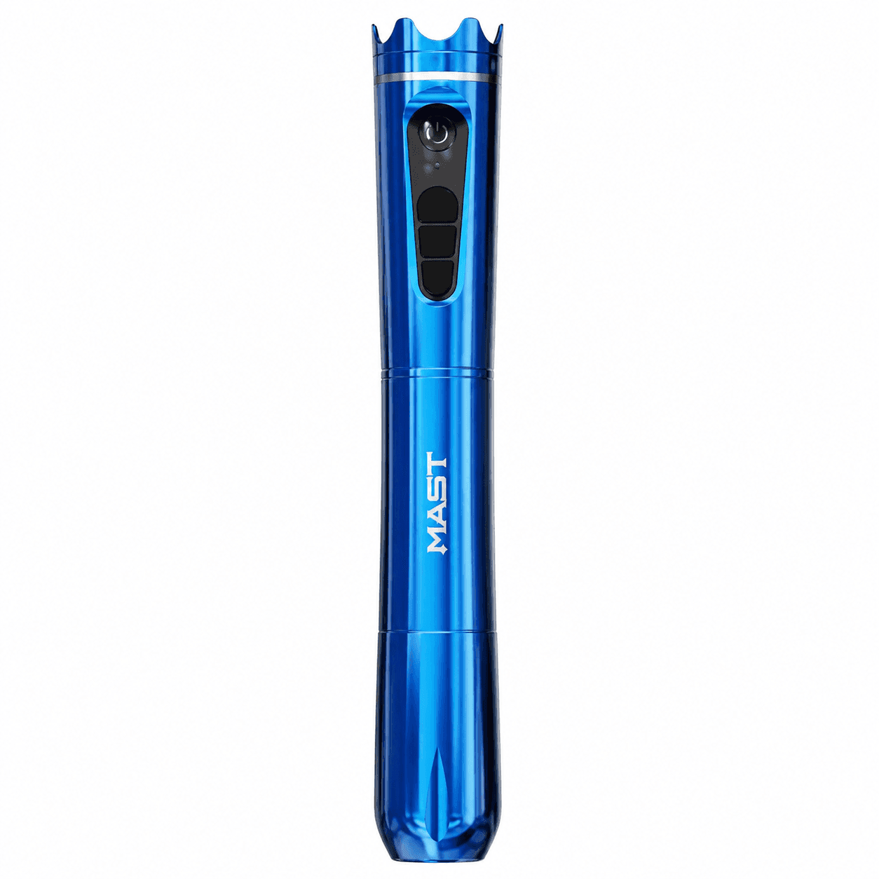 Aparat De Tatuat Wireless Mast WQP-103