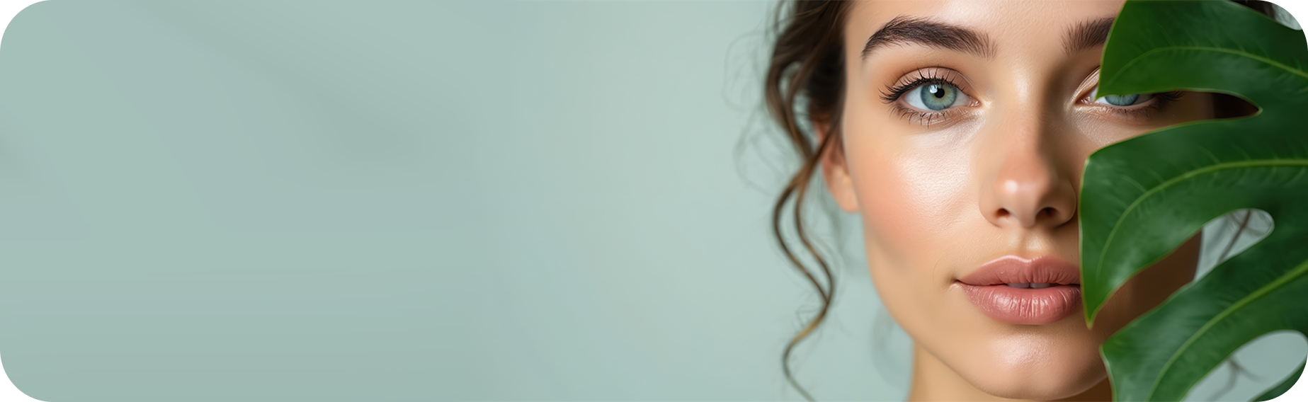 Estetică & Skincare